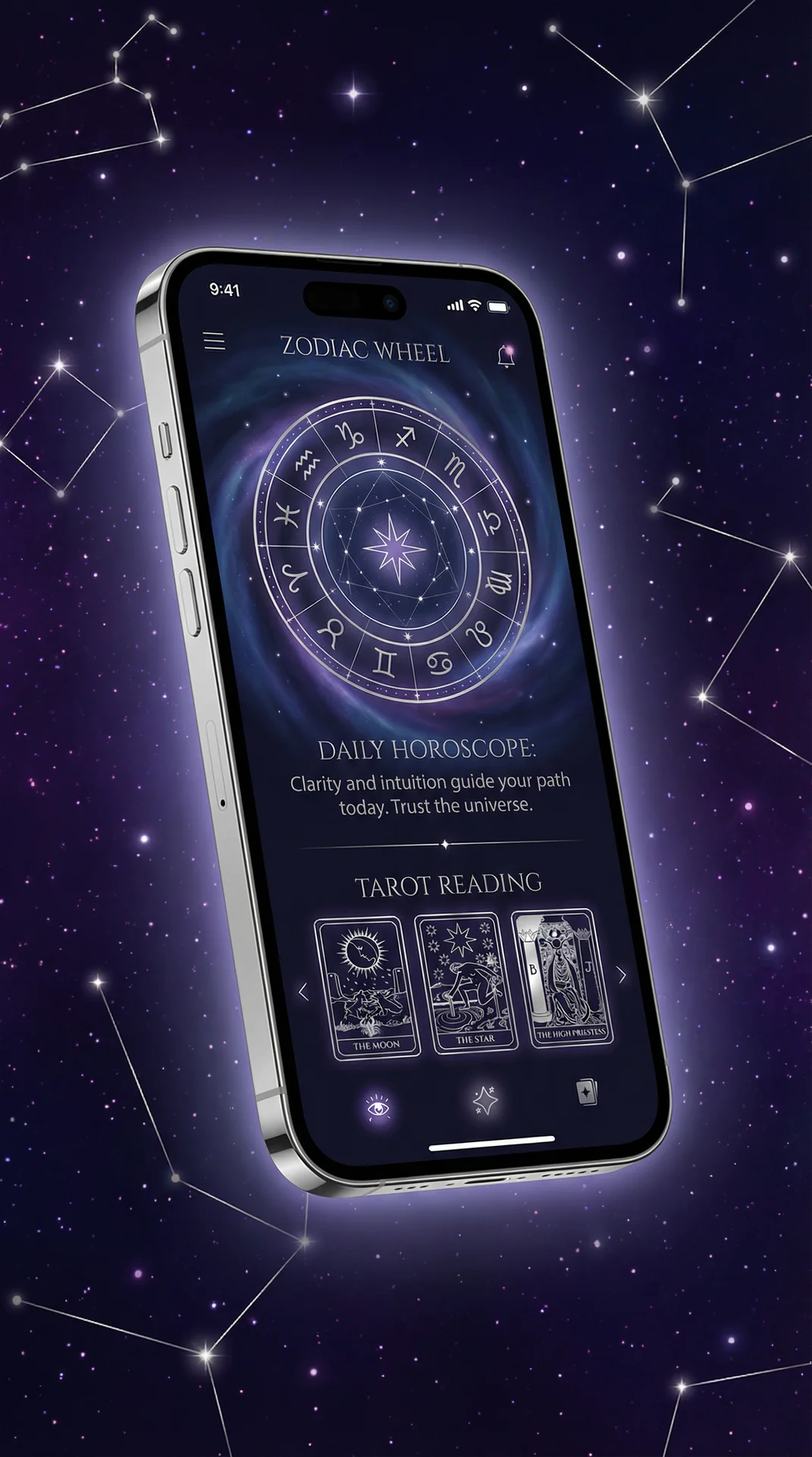 星辰之声APP界面 - 妈妈的朋友 迅雷下载 | 移动端应用展示