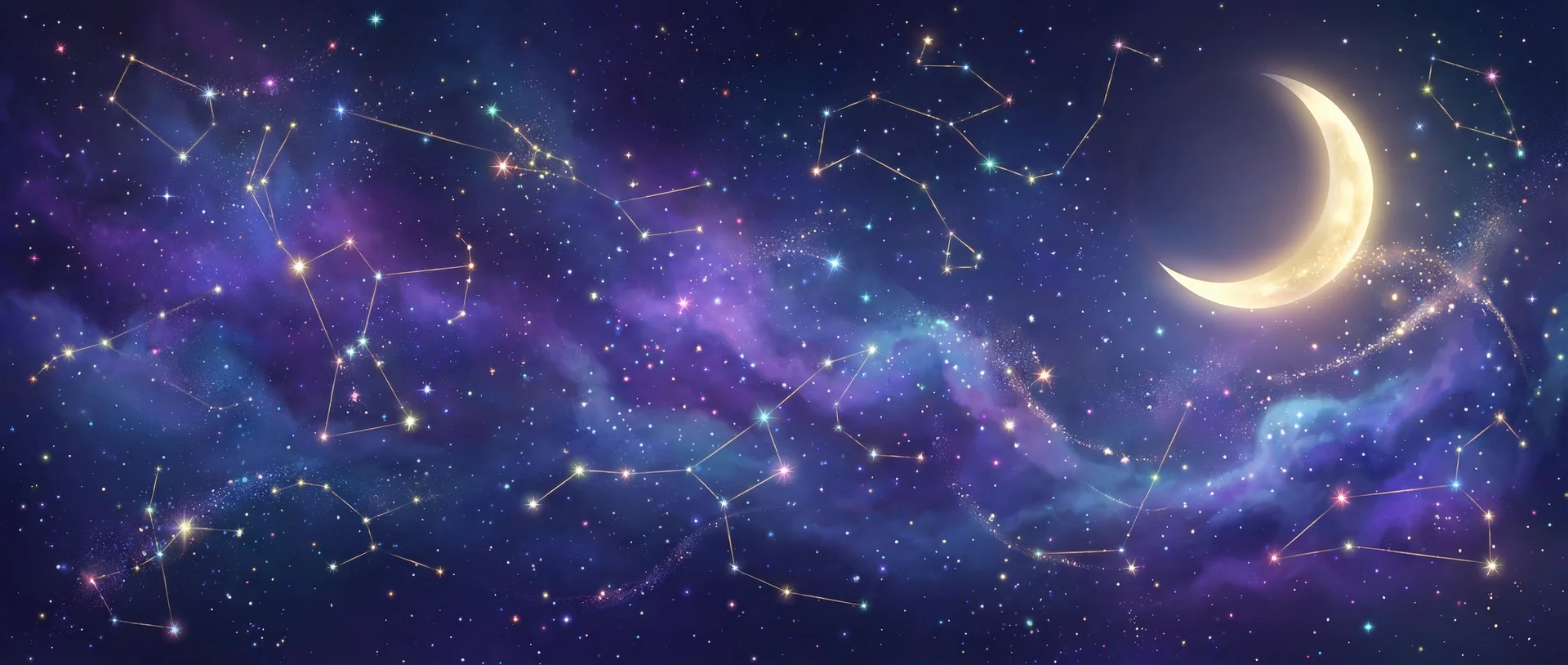星空背景 - 妈妈的朋友 迅雷下载 | 每日星座运势与塔罗占卜