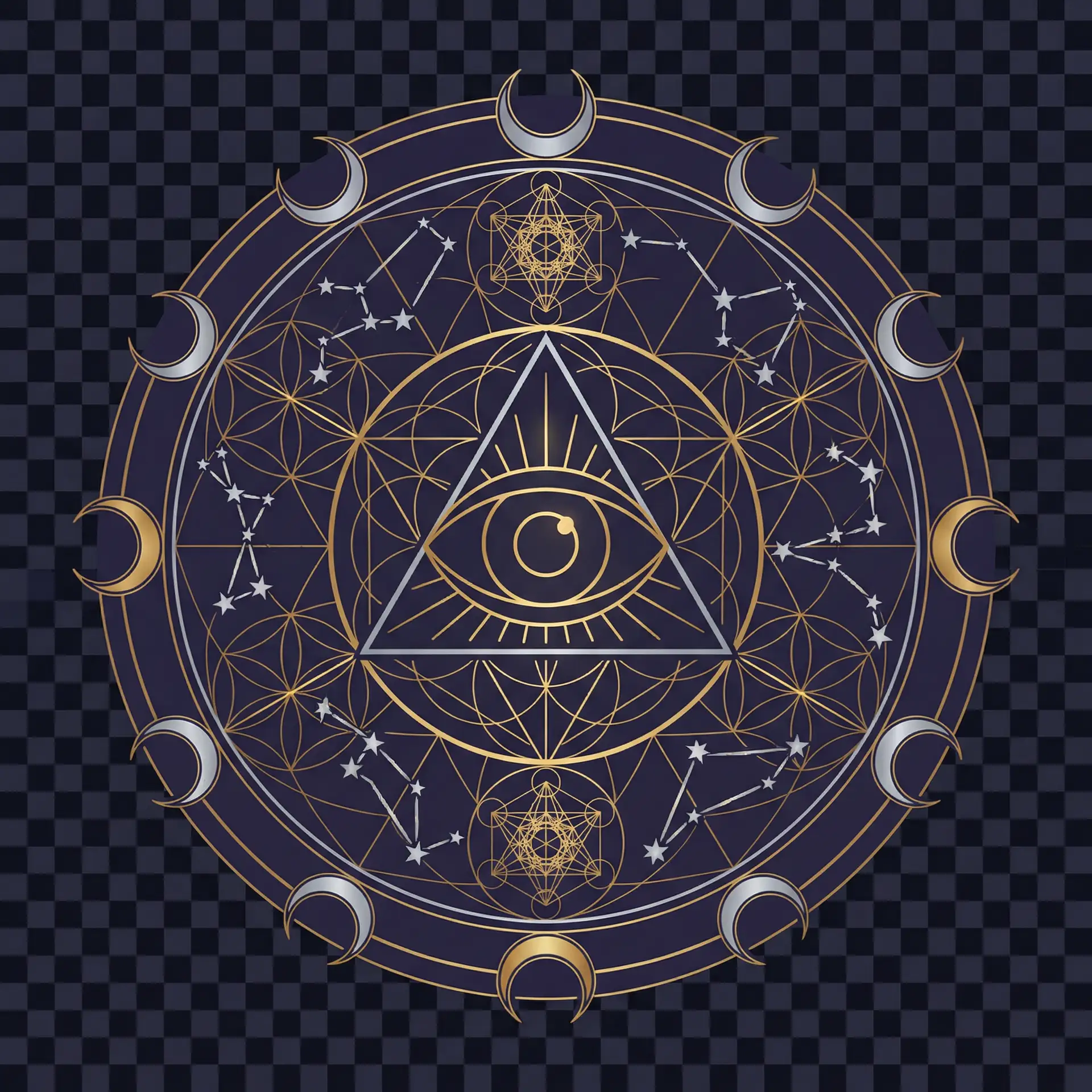 每日吃瓜 - 妈妈的朋友 迅雷下载 | 星座塔罗平台Logo