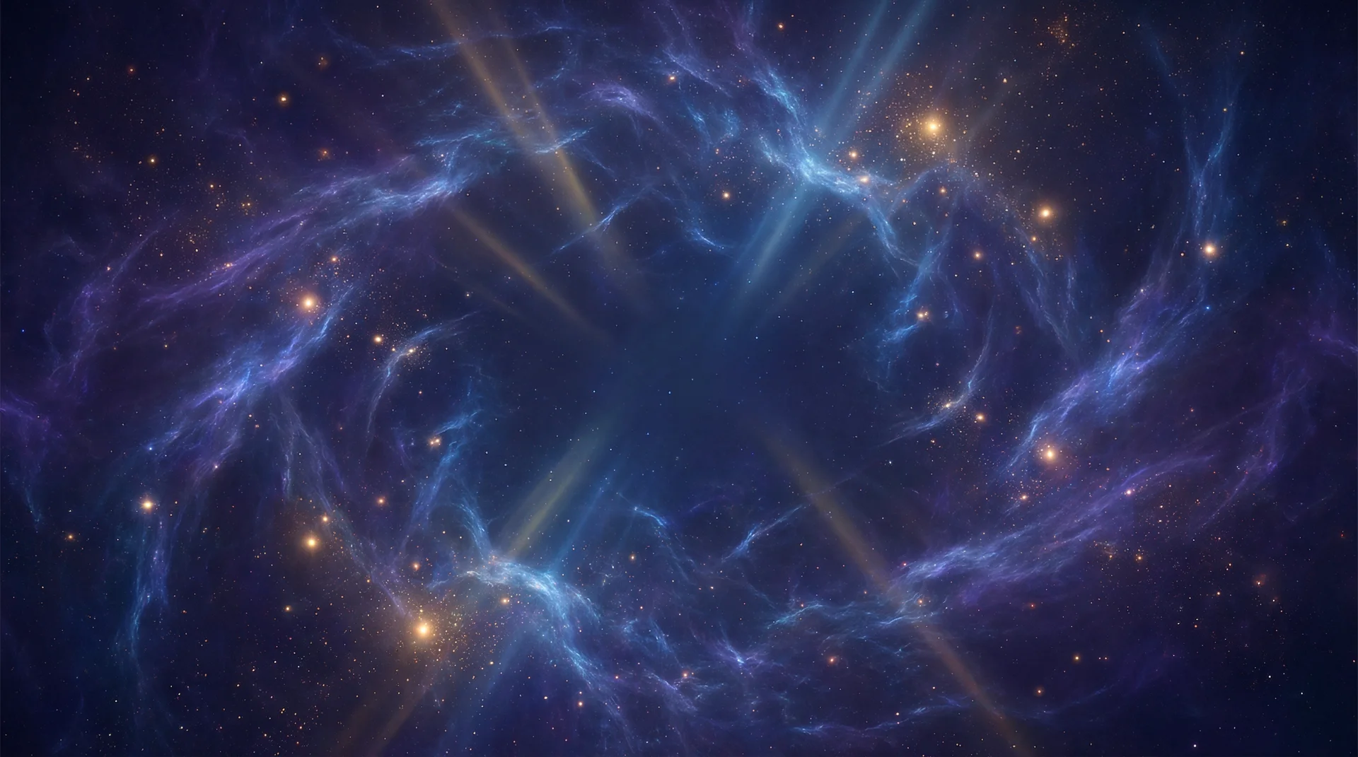 星云背景 - 妈妈的朋友 迅雷下载 | 个人星盘定制