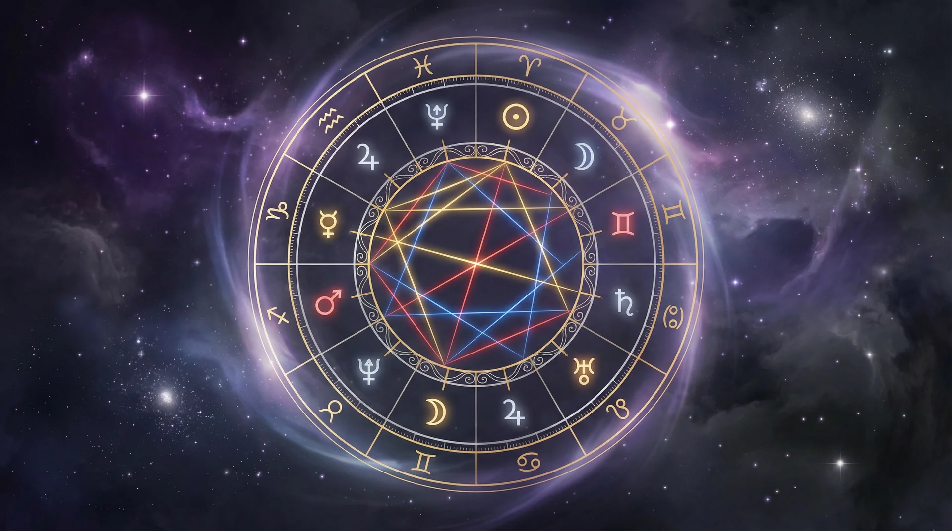 星盘运势 - 妈妈的朋友 迅雷下载 | 十二星座运势解读